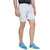 Swaggy Combo of 4 Sports Shorts For Men