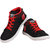 Super Men Combo Pack of 4 (Casual Sneakers Shoes)