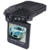 Tech Gear Hd Portable Car Dvr With 2.5 Tft Lcd Screen Free 4Gb Sdhc Card(1 Piece)