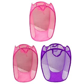 laundry bag shopclues