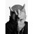 WINGAGE EMINEM Printed Paper Poster (18 Inch X 12 Inch,ROLLED)