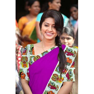 Buy Indian Style Sarees New Arrivals Latest Women S Multi Color Chanderi Cotton Printed Border Work Bollywood Designer Saree Online Get 80 Off,Womens Designer Bracelets