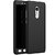Redmi Note 4 Black Colour 360 Degree Full Body Protection Front Back Case Cover Standard Quality