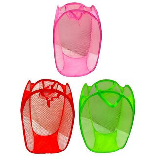 laundry bag shopclues