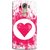 FUSON Designer Back Case Cover for LG G4 :: LG G4 Dual LTE :: LG G4 H818P H818N :: LG G4 H815 H815TR H815T H815P H812 H810  H811  LS991 VS986 US991 (Pink Red Wallpapers Flowers Lovers Boyfriends Black)