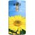 FUSON Designer Back Case Cover for LG G4 :: LG G4 Dual LTE :: LG G4 H818P H818N :: LG G4 H815 H815TR H815T H815P H812 H810  H811  LS991 VS986 US991 (Field With Bright Blue Sky Summer Sunlight Leaves)