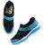 Vadalo Women's 210 Premium Blue Running Shoes (Sport Shoe)