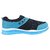 Vadalo Women's 210 Premium Blue Running Shoes (Sport Shoe)