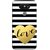 FUSON Designer Back Case Cover for LG G5 ::  LG G5 Dual H860N :: LG G5 Speed H858 H850 VS987 H820 LS992 H830 US992 (Hearts Lovely Girls True Love Dark Font)