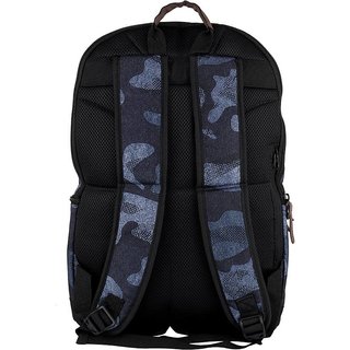 american tourister snap 02