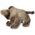 Wild Republic Baby Elephant Soft Toy - 12inches