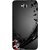 FUSON Designer Back Case Cover for LG G Pro Lite :: LG Pro Lite D680 D682TR :: LG G Pro Lite Dual :: LG Pro Lite Dual D686 (Red Bubbles Unique Whimsical Fantasy Fine Art Spots)