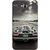 FUSON Designer Back Case Cover for LG G Pro Lite :: LG Pro Lite D680 D682TR :: LG G Pro Lite Dual :: LG Pro Lite Dual D686 (Trees Silver Sports Car Led American Muscle Cars)