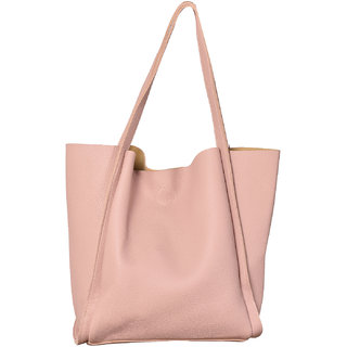 Alude Stylish Set Of 2 Combo Shoulder Bag Online Get 45 Off Alude Stylish Set Of 2 Combo Shoulder Bag