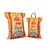 JBS Ayush (Mogra) 1 bag of 10Kg