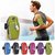 Sports Running Jogging Gym Arm Band Case Cover Holder Bag For Phones Design