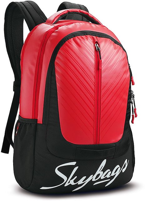 skybag lazer plus 2