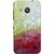 FUSON Designer Back Case Cover for Microsoft Lumia 550 (Lot Of Colours For Hall Bedroom Painting Intresting )
