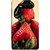 FUSON Designer Back Case Cover for Nokia Lumia 820 (Best Fresh Strawberry Sweet Dish Homemade Recipes)