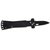Prijam Knife B-098 Pocket Mini Knife For Show Pies Blade Size 8 (cm)