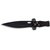 Prijam Knife B-098 Pocket Mini Knife For Show Pies Blade Size 8 (cm)