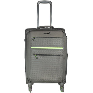 Traworld bags best sale 20 inch