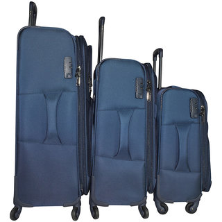 Traworld trolley top price