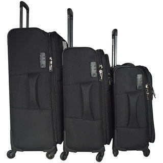 Traworld sales luggage price