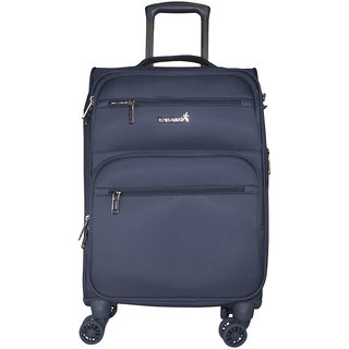 Traworld trolley bags 28 discount inches