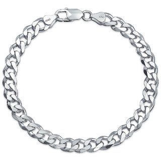 Online Shopping Store Buy Online Mobiles Phone Computers Tablets Pc Home Appliances Lowest Price Shop In India At Shopclues Salman might be the toast of the season (he always is) and that's why he doesn't leave his house without his lucky mascot., his sliver bracelet, which was gifted by his uncle. bracelet sterling silver for men of high fashion curb chain design salman khan chain from goh