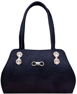 shopclues ladies handbags