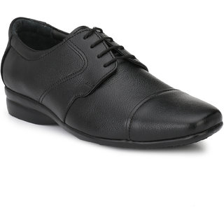buy formal shoes online lowest price