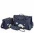 New Arrival High Quality Mother Bags Baby Diaper Stroller Bags for Mom Maternity Baby Bags Multifunctional Mummy Bag