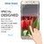 Imported High Quality Screen Guard for Samsung Galaxy S7 Edge