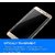 Imported High Quality Screen Guard for Samsung Galaxy S7 Edge