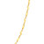 Asmitta Luxurious Party Wear Gold Plated Chain For Women  Girls