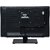 Unoboxed HiTech HTLE20 20 Inches HD Ready LED (1 Year Seller Warranty)