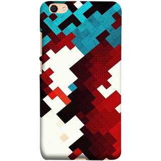 Buy Fuson Designer Back Case Cover For Oppo F3 Beautiful Mobile