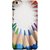 FUSON Designer Back Case Cover For Oppo F3 Plus (Color Circle Bunch Of Pencil Boys Girls Childrens School)