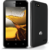Jivi Energy E12 4G VoLTE Dual Sim (4G+4G) Android 7.0 Nougat