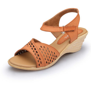 Shopclues sandals for womens online