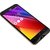 Asus Zenfone Max ZC550KL (2 GB, 16 GB, Black)
