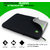 Gecko Neoprene Protective Macbook Carrying Sleeve Bag for 13 MacBook Pro