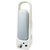 Grind Sapphire 15W White Emergency Light Pack Of -2