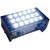 Grind sapphire 12w rechargeable emergency led light