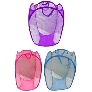 laundry bag shopclues