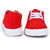 Funku Fashion Red Casual Shoes