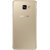 SAMSUNG GALAXY A5 (A510) BATTERY  BACK PANEL COVER  (GOLD)