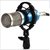 Aeoss Condenser Microphone Mic For Studio Broadcasting And Recording With Shock Mount, Xlr Cable And Pop Filter, 3.5Mm,