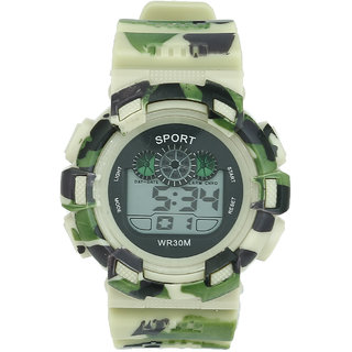 army design watch